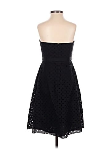 INC International Concepts Cocktail Dress (view 2)