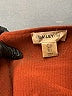 Bailey 44 Brown Tank Top Size L - photo 7