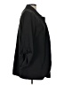 My Michelle Black 3/4 Sleeve Blouse Size L - photo 4
