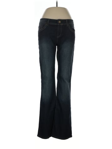 No Boundaries Jeans (view 1)