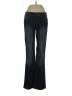 No Boundaries Blue Jeans Size 13 - photo 1