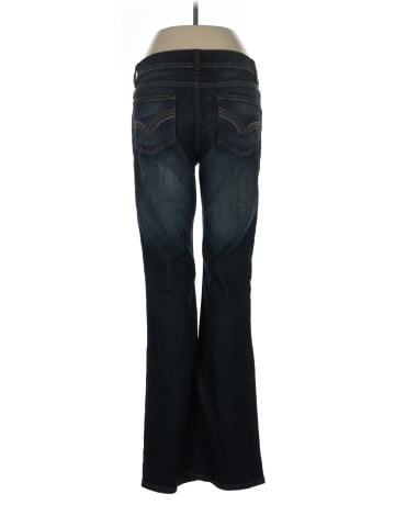 No Boundaries Jeans (view 2)