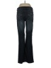 No Boundaries Blue Jeans Size 13 - photo 2