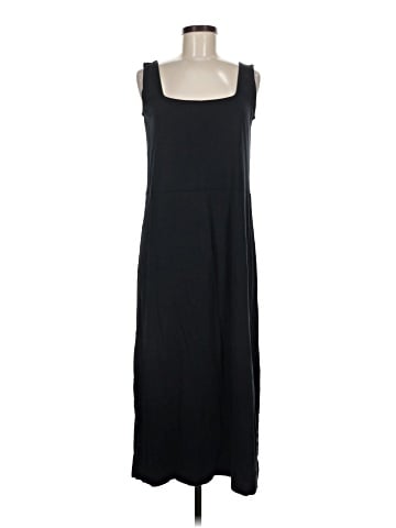 Vince. Casual Dress (view 1)