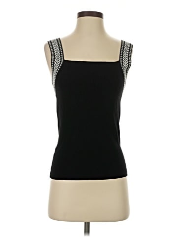 Ann Taylor Tank Top (view 1)