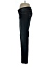 No Boundaries Blue Jeans Size 13 - photo 5