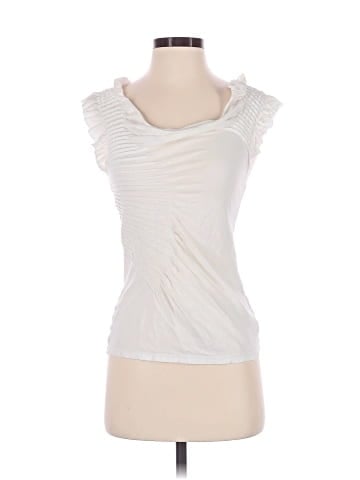 Unbranded Sleeveless Top (view 1)