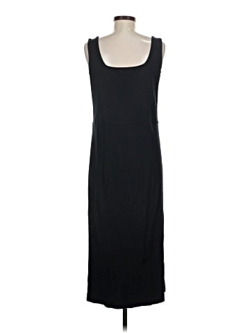 Vince. Casual Dress (view 2)