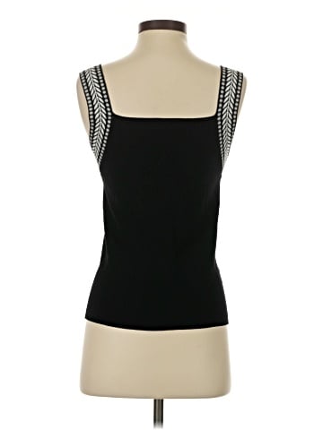 Ann Taylor Tank Top (view 2)