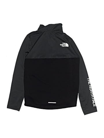 The North Face Track Jacket (view 2)