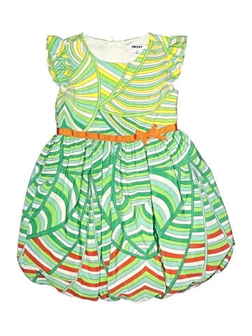 DKNY Dress (view 1)
