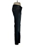 No Boundaries Blue Jeans Size 13 - photo 4