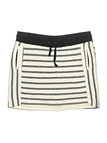 Jones New York Skort (view 1)