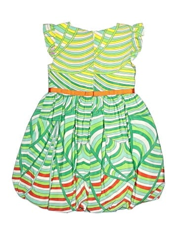 DKNY Dress (view 2)