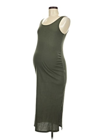 H&M Mama Casual Dress (view 1)