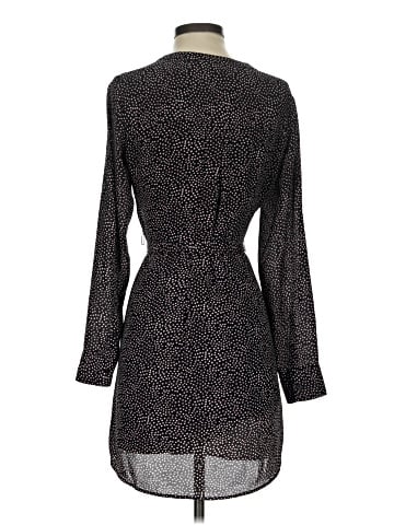 Express Outlet Casual Dress (view 2)