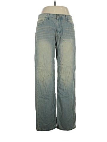 Unbranded Jeans (view 1)