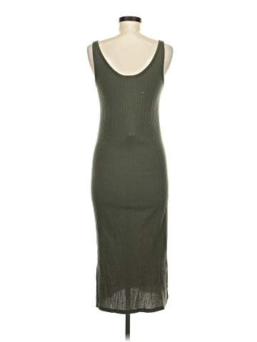 H&M Mama Casual Dress (view 2)