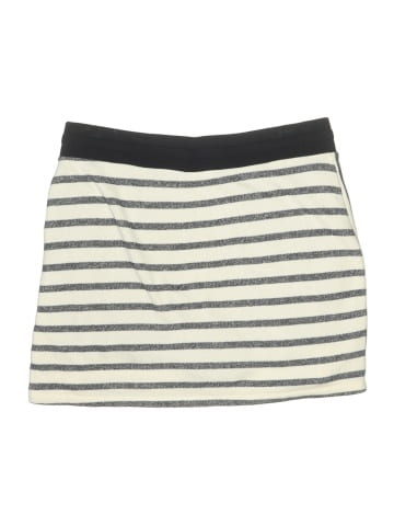 Jones New York Skort (view 2)