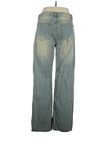 Unbranded Jeans (view 2)