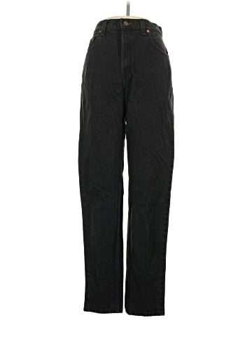 Levi's Jeans (view 1)