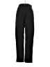 Levi's 100% Cotton Chevron-herringbone Black Jeans Size 8 LONG - photo 1