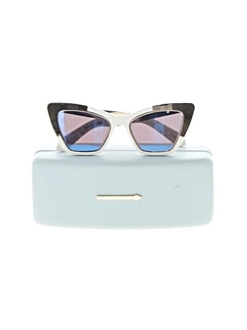 Karen Walker Sunglasses (view 2)