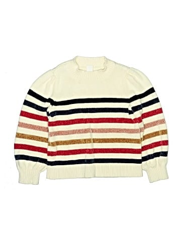 Baby Gap Cardigan (view 1)