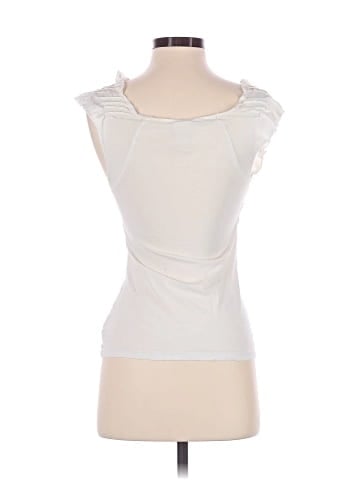 Unbranded Sleeveless Top (view 2)