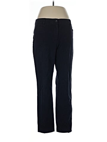 Talbots Outlet Casual Pants (view 1)