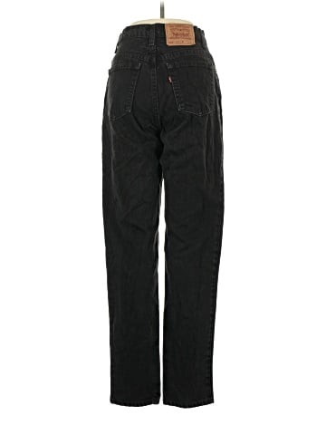 Levi's Jeans (view 2)