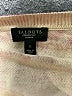 Talbots Pink Cardigan Size 0X - photo 7