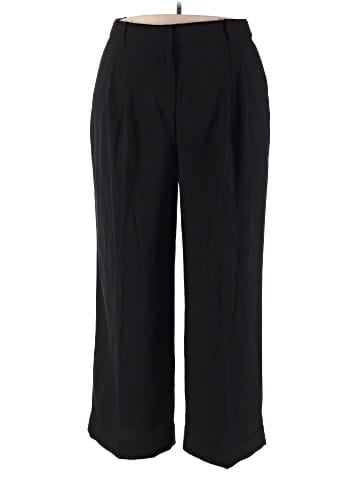 J.Crew Dress Pants (view 1)