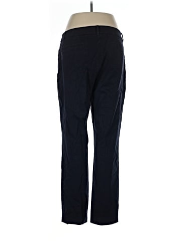 Talbots Outlet Casual Pants (view 2)