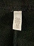 Unbranded Black Dress Pants Size S - photo 7