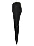 Levi's 100% Cotton Chevron-herringbone Black Jeans Size 8 LONG - photo 5