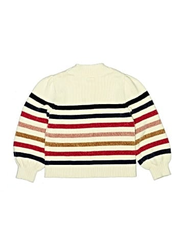Baby Gap Cardigan (view 2)