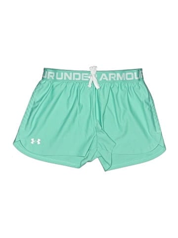 Under Armour Athletic Shorts (view 1)