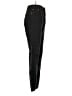 Levi's 100% Cotton Chevron-herringbone Black Jeans Size 8 LONG - photo 4