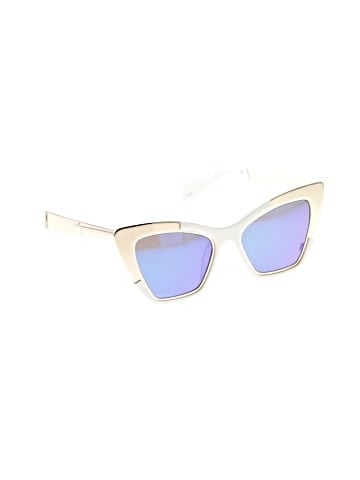 Karen Walker Sunglasses (view 1)