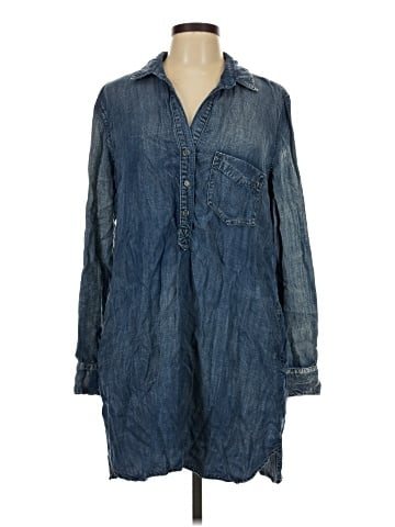 Cloth & Stone Casual Dress (view 1)