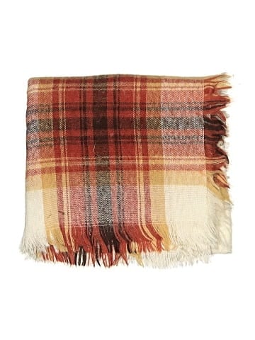 by Nasharr Scarf (view 2)