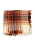 by Nasharr Ivory Scarf One size - photo 2