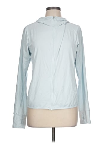 Uniqlo Jacket (view 1)