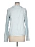 Uniqlo Blue Jacket Size L - photo 1