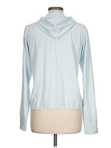 Uniqlo Jacket (view 2)