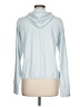 Uniqlo Blue Jacket Size L - photo 2