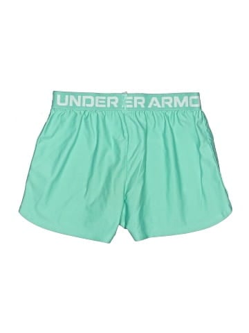 Under Armour Athletic Shorts (view 2)