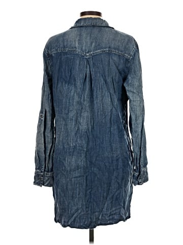 Cloth & Stone Casual Dress (view 2)