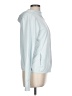 Uniqlo Blue Jacket Size L - photo 4